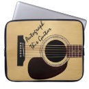 Search for bluegrass electronics Musical