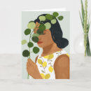 Recherche de habilitation vœux cartes Femme