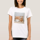 Search for plush tshirts Dog