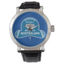 Recherche de australienne montres Aussie