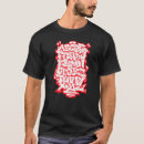 Recherche de alphabet graffiti Hanche