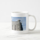 Search for lords name mugs Bible