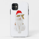 Search for s eve iphone cases Santa