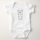 Search for safari animals baby clothes Modern