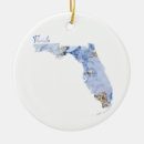 Search for florida ornaments Travel