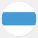 Search for zug Flag