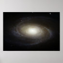 Recherche de astronomie posters Centre