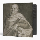 Search for titian binders Vecelli