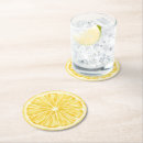 Search for pink lemon coasters Floral