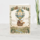 Search for slogans cards For kids