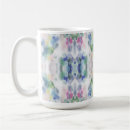 Recherche de kaléidoscope tasses Anniversaire