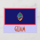Recherche de guam cartes postales Vacances