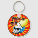 Search for disc golf keychains Throwing
