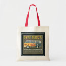 Search for beach tote posters Ocean