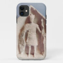 Search for sites for electronics Etruscan