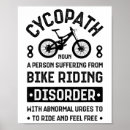 Recherche de gravier posters Cyclisme