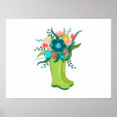 Search for vibrant flowers posters Colour