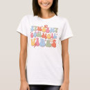 Search for student council tshirts School