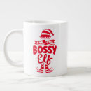 Recherche de lutins tasses Amusant