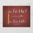 Search for masters graduation invitations Gold