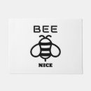 Search for motivational doormats Positivity