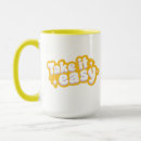 Recherche de anti stress tasses Pleine conscience