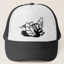 Search for dead bug Insect