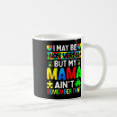 Search for aac mugs Asd