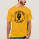 Search for northern soul tshirts Music