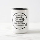 Search for love mercy mugs Scripture