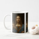 Search for salvation mugs Jesus christ