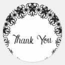 Recherche de illusion autocollants Élégant