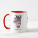 Search for mississippi state mugs City