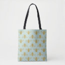 Search for honey bee tote bags Country