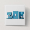 Search for barista buttons Espresso