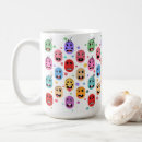 Search for sad face mugs Mood