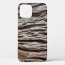 Recherche de menuiserie iphone coques Abstrait
