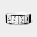 Search for elements pet supplies Chemistry