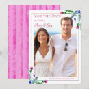 Search for thistle invitations Floral
