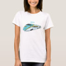 Search for bullet tshirts Train
