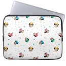 Search for minnie mouse laptop cases Disney fan favourite
