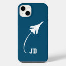 Search for jets iphone cases Flight