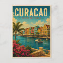 Search for caribbean postcards Travel