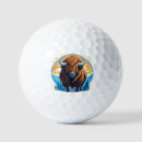 Search for cow golf equipment Nature