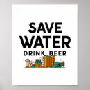 Search for beer posters Alcohol