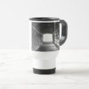 Search for tunnel mugs Motivational