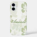 Recherche de boucherie iphone coques Floral