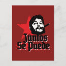 Recherche de révolution cartes postales Cuba