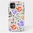 Search for doodle electronics Flowers