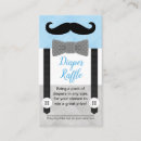 Search for suspenders invitations Moustache
